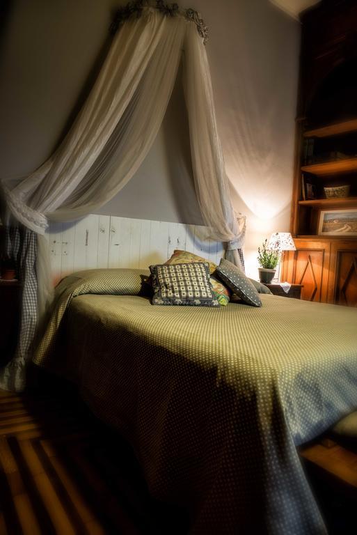 Al Pino B&B Grottaferrata Quarto foto