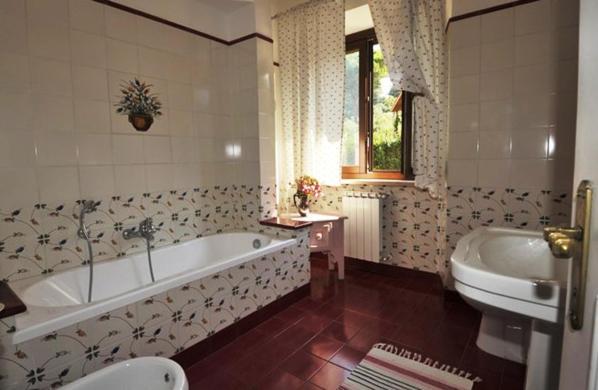 Al Pino B&B Grottaferrata Quarto foto